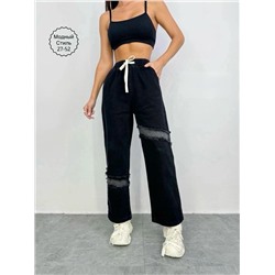 Штаны #23036024