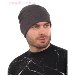010 SHM Колпак мужской (58-60)