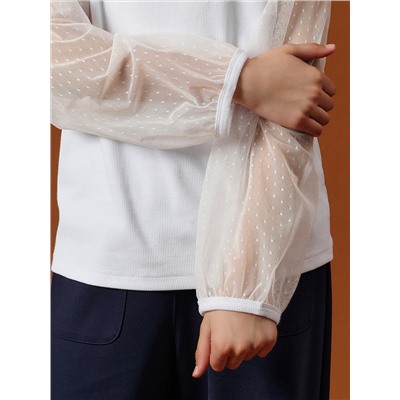 PELICAN Джемпер GFJ7204