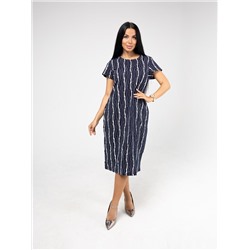 Текс-плюс Платье НФ-00155014