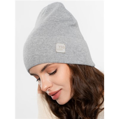 Шапка YSG JR 153