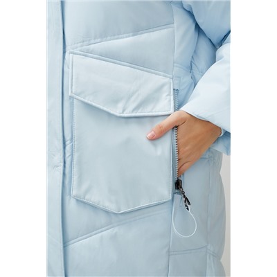 Пальто MTFORCE, 1080534