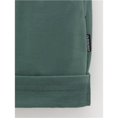 CROCKID Шорты КР 400860