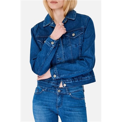 Куртка SEVEN7ORIGINAL, 1093027