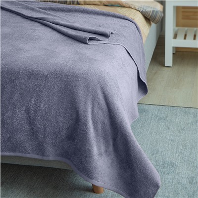 Волшебная Ночь Простыня 931562