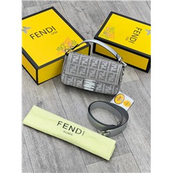 Сумка #23064273