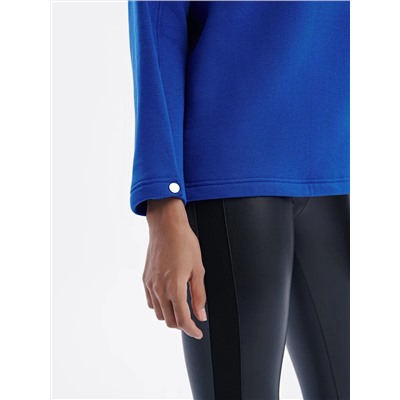 Conte elegant Джемпер LD 2357