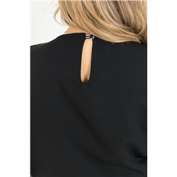 Платье 52346 НАТАЛИ, 999785