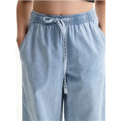 Брюки для девочек