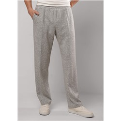 Брюки мужские