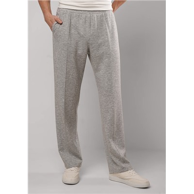 Брюки мужские