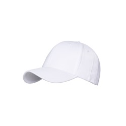 Бейсболка IU WU-002 Пустышка-7 НЕКОНДИЦИЯ