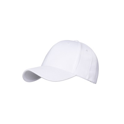 Бейсболка IU WU-002 Пустышка-7 НЕКОНДИЦИЯ