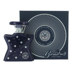 BOND № 9 NUITS DE NOHO edp (w) 100ml