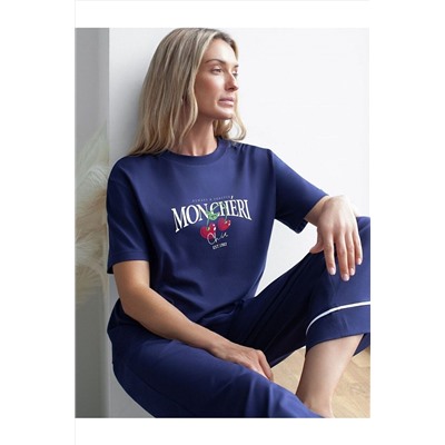 Футболка VILATTE, 1214955