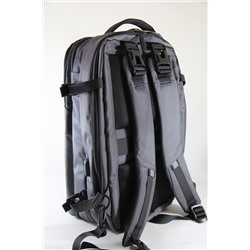 Рюкзак текстильный Arctic Hunter