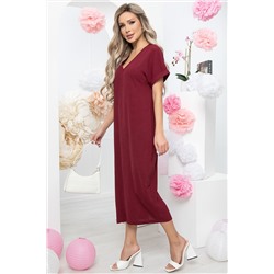 LT Collection Платье