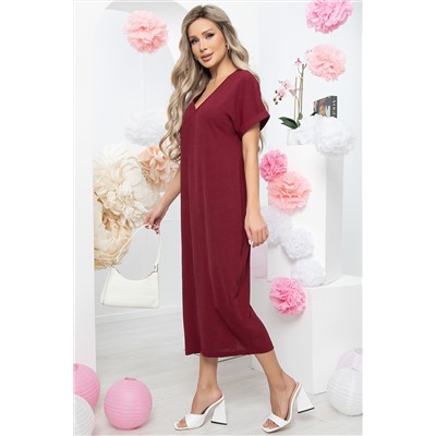 LT Collection Платье