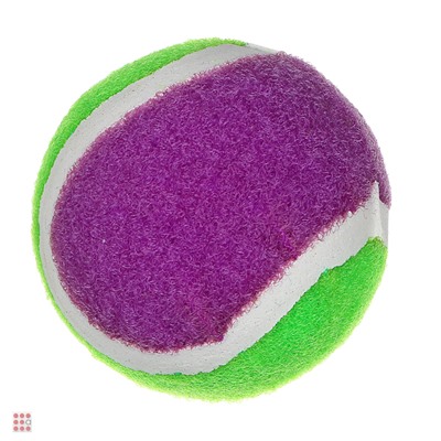 Набор "Поймай мяч"