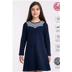 Платье АПРЕЛЬ, 797070