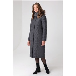 Пальто DIZZYWAY, 1048084