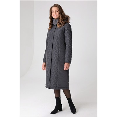 Пальто DIZZYWAY, 1048084