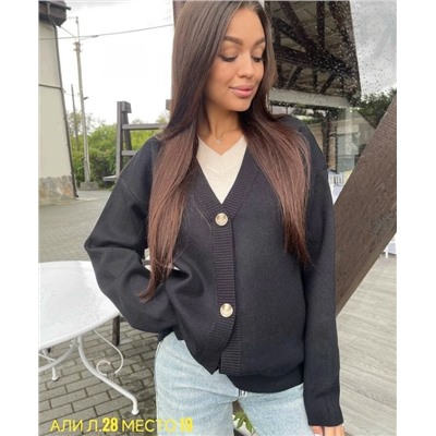 Кардиган #23048196