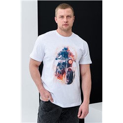 Футболка 8492 НАТАЛИ, 1019241