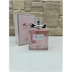 Парфюм #23029834