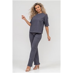 Натали Костюм 36646