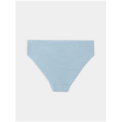 ТРУСЫ ДЛЯ ДЕВОЧЕК 417748