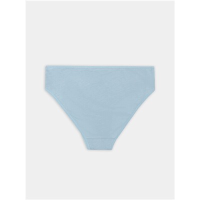 ТРУСЫ ДЛЯ ДЕВОЧЕК 417748