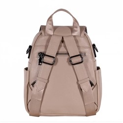 Рюкзак 6-719NN pink Natale Navetta