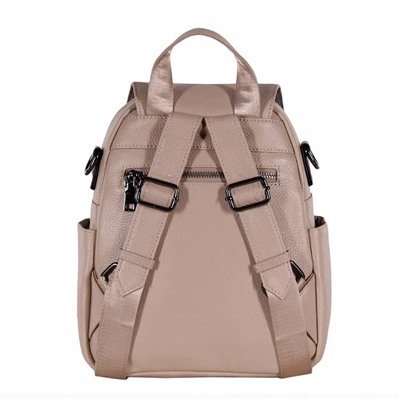 Рюкзак 6-719NN pink Natale Navetta