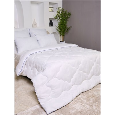 Одеяло БАБЛ облегченное 172*205