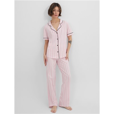 MARK FORMELLE Костюм 592523-1