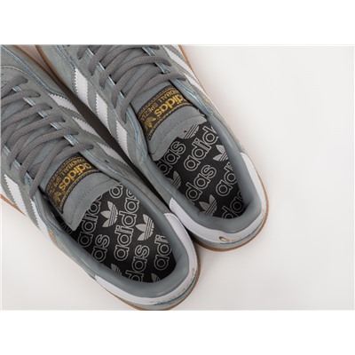 Кроссовки Adidas Spezial