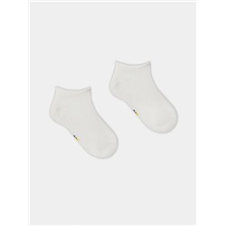 MARK FORMELLE Детские носки 406K-1561