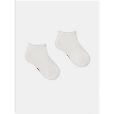 MARK FORMELLE Детские носки 406K-1561