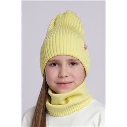 Шапка CLEVER, 840635