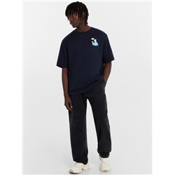 ФУТБОЛКА МУЖСКАЯ 111772