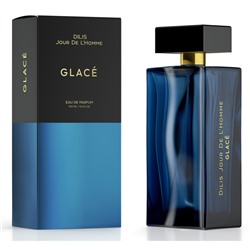 Парфюмированная вода мужская Glacé  100мл