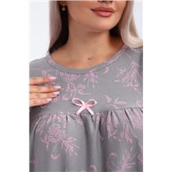Сорочка 20523 НАТАЛИ, 1214075