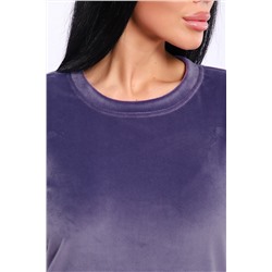 Натали Туника 71144