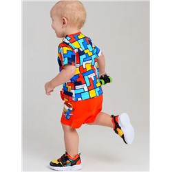 PLAYTODAY Комплект 12513166