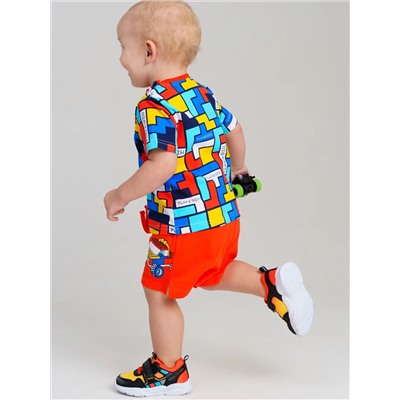 PLAYTODAY Комплект 12513166