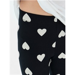 ЛЕГГИНСЫ ДЛЯ ДЕВОЧЕК 147719