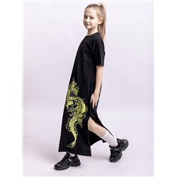 BATIK Платье