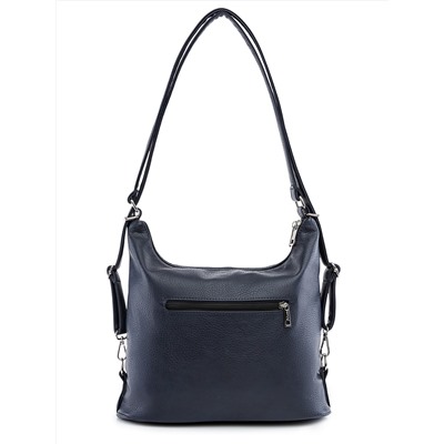 980 860 70 Сумка женская