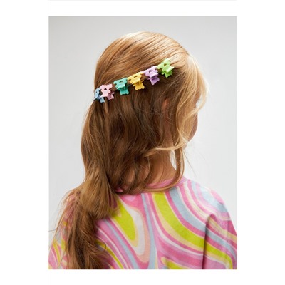 Заколки, 6 шт. ACOOLA, 1063076